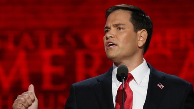 Rubio RNC BT.jpg